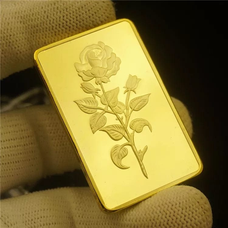 rose gold, rose gold engagement rings, rose gold necklace, gold rose, gold dipped rose, rose gold rings, rose gold chain, rose gold jewelry, rose gold rings for women, rose gold bracelets for women, rose gold bracelets, rose gold bangles, pink gold, rose gold rose necklace, rose gold price,