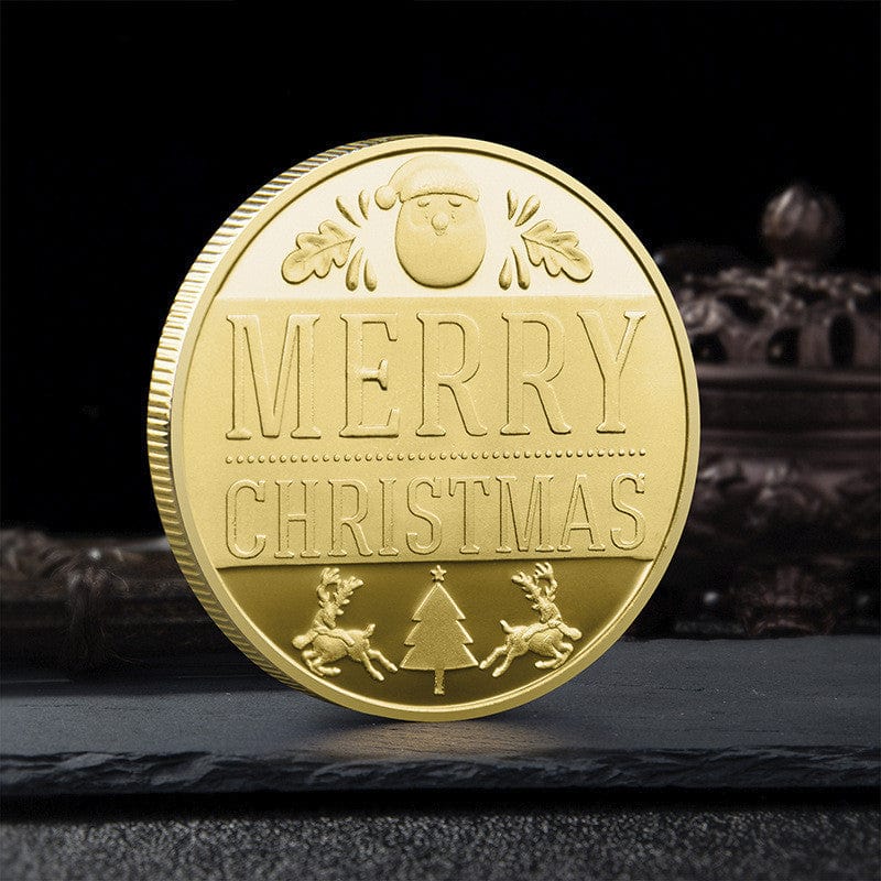 santa gold gold santa gold santa claus white and gold santa claus santa claus coin, santa silver coin, the snowman 50p coin, christmas coin, snowman 50p, santa coins, snowman coin, snowman 50p coin, santa claus coins, 50p coin snowman, 50p snowman,