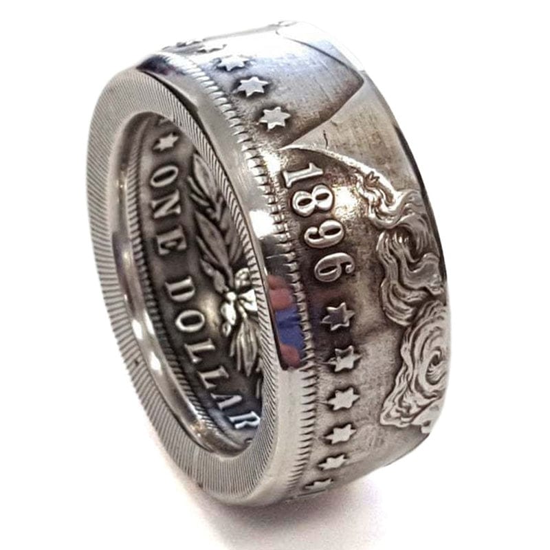 1896 morgan silver dollar Ring, 1896 o morgan silver dollar Ring, 1896 morgan dollar Ring, value of 1896 silver dollar Ring, 1896 morgan dollar value Ring, 1896 morgan dollar worth Ring, 1896 morgan silver dollar price Ring, 1896 morgan silver dollar worth Ring, 1896 o morgan dollar Ring, dollar coin 1896 Ring,