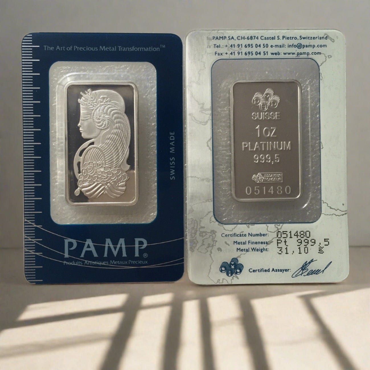 suisse gold, pamp gold price, pamp suisse lady fortuna, pamp 1 oz gold bar, pamp suisse gold bar, veriscan, pamp suisse gold bar 1 oz, mmtc gold, swiss pamp gold bar, swiss pamp, mmtc pamp gold price today, mmtc pamp digital gold, pamp 1 ounce gold bar,