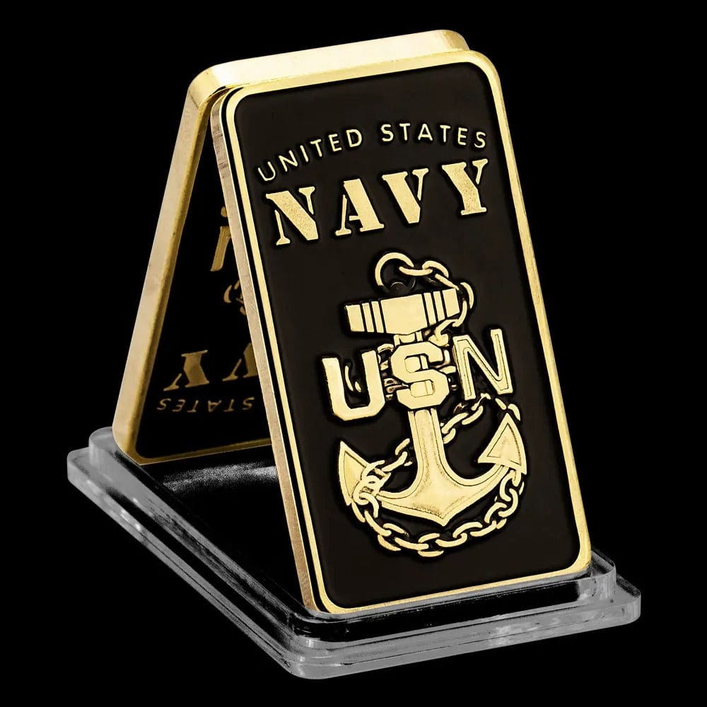 gold price in us dollars, gold price today in usa, gold price in usa, gold cost in usa, gold price in us dollar today, cost of gold usa, gold cost today in usa, gold price of today in usa, gold price per ounce us dollars, gold price today in the usa, gold price today us dollar, gold today in usa, present gold price in usa,