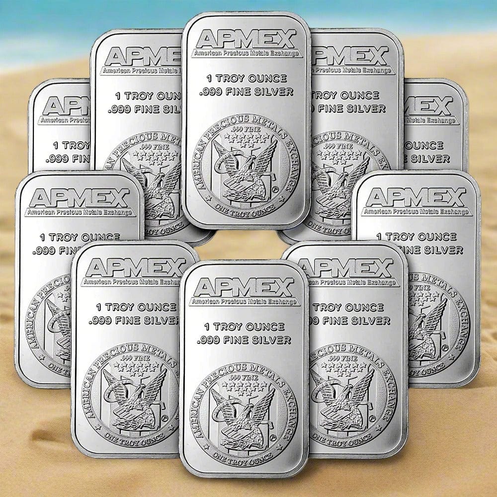 APMEX Silver, APMEX Bar, APMEX Bullion, apmex silver coins, apmex silver price, apmex gold bars, american precious metal exchange, silver apmex price, apmex gold and silver,