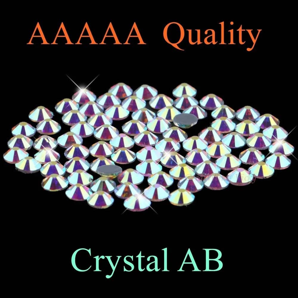 Hotfix, Rhinestones, Crystal, swarovski bracelet, swarovski crystals, crystal necklace, healing crystals, swarovski rings, crystal bracelets, citrine ring, crystal shop, aquamarine stone,