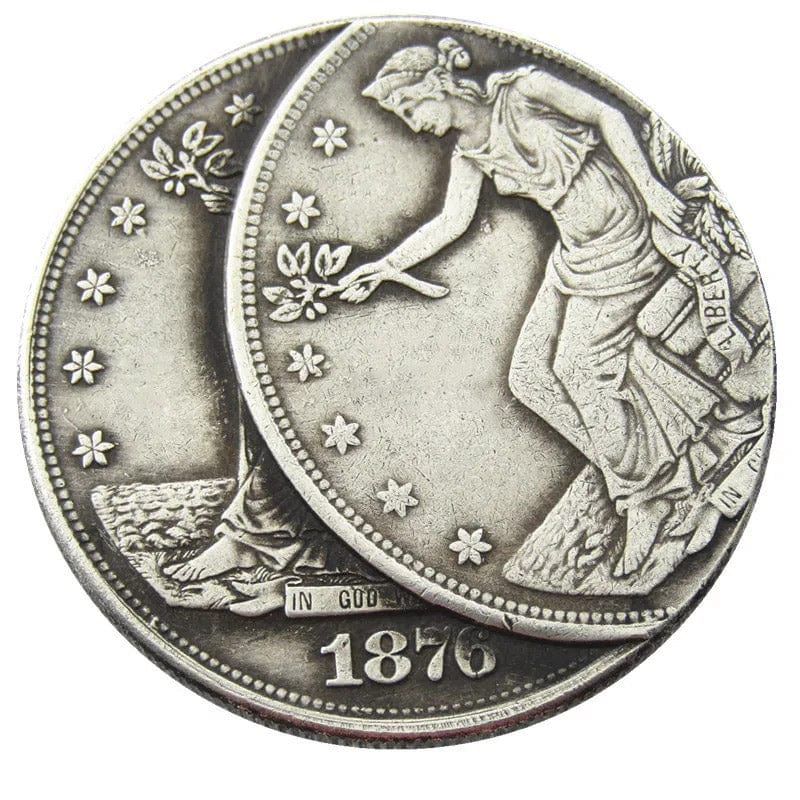 1876 silver dollar value, 1876 morgan silver dollar value, 1876 silver dollar, 1876 morgan silver dollar, 1876 s morgan silver dollar value, 1876 morgan dollar, 1876 dollar coin, 1876 dollar coin value, 1876s morgan silver dollar value, 1876 silver dollar worth, 1876 dollar coin worth, 1876 morgan dollar worth, 1876 morgan silver dollar s value, 1876 s morgan dollar value,