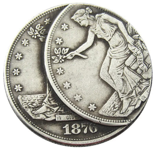 1876 silver dollar value, 1876 morgan silver dollar value, 1876 silver dollar, 1876 morgan silver dollar, 1876 s morgan silver dollar value, 1876 morgan dollar, 1876 dollar coin, 1876 dollar coin value, 1876s morgan silver dollar value, 1876 silver dollar worth, 1876 dollar coin worth, 1876 morgan dollar worth, 1876 morgan silver dollar s value, 1876 s morgan dollar value,