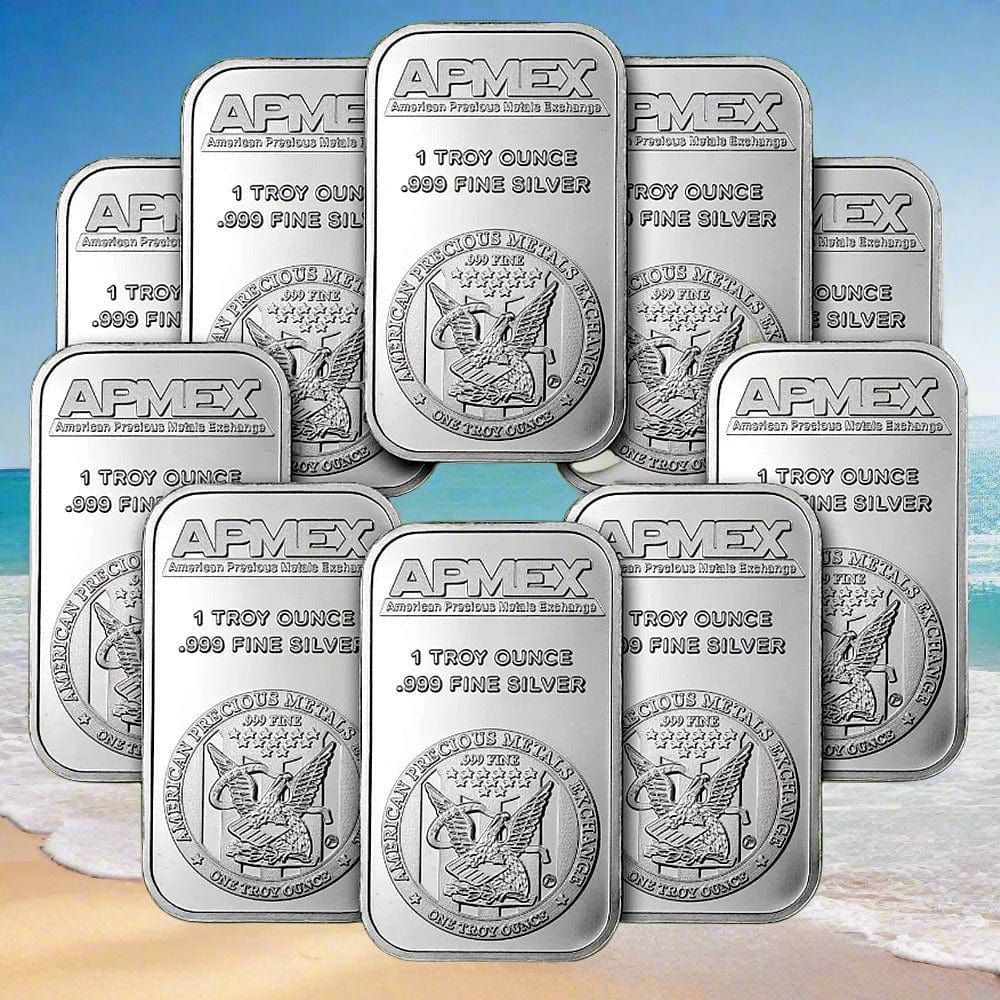 APMEX Silver, APMEX Bar, APMEX Bullion, apmex silver coins, apmex silver price, apmex gold bars, american precious metal exchange, silver apmex price, apmex gold and silver,