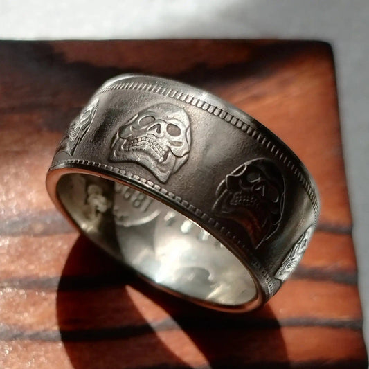 tiffany ring, diamond ring price, ring design, signet rings, tiffany and co rings, eternity band ring, gold ring design, wedding band ring, ring designs for women, hoop earring, pandora jewelry rings, clatter ring,  dollar ring, million dollar ring, size of morgan dollar, ring from silver dollar, morgan dollar coin ring, morgan dollar ring, morgan silver dollar ring, engagement rings, rings, mens wedding bands, wedding rings,