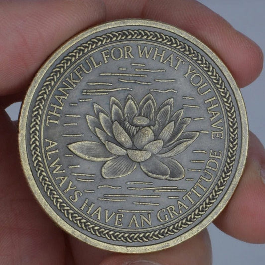 Daily Coin, Carry Gold, Thankful coin, alt coin daily, bit coin share price today, day trading bit coin, day trading crypto coins, carry gold, best coin for day trading, best crypto coin for day trading, coin daily, coindaily,