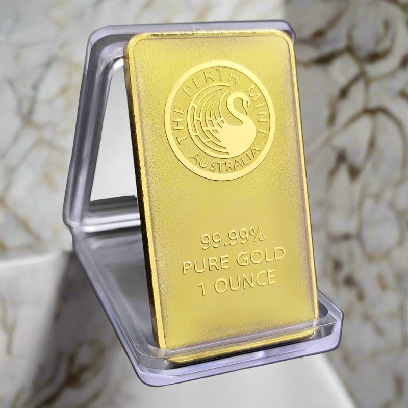 the perth mint gold bar, perth mint gold price chart, perth mint silver coins, buy gold perth, perth mint coins for sale, perth mint contact, perth gold bars, perth mint australia, perth mint silver bullion, perth mint sell gold price, perth mint silver, perth mint shop online, perth gold, perth mint 1 oz gold bar, perth mint catalogue, perth mint gold coins, gold price today perth, perth mint gold price today, royal perth mint, buy gold perth mint,