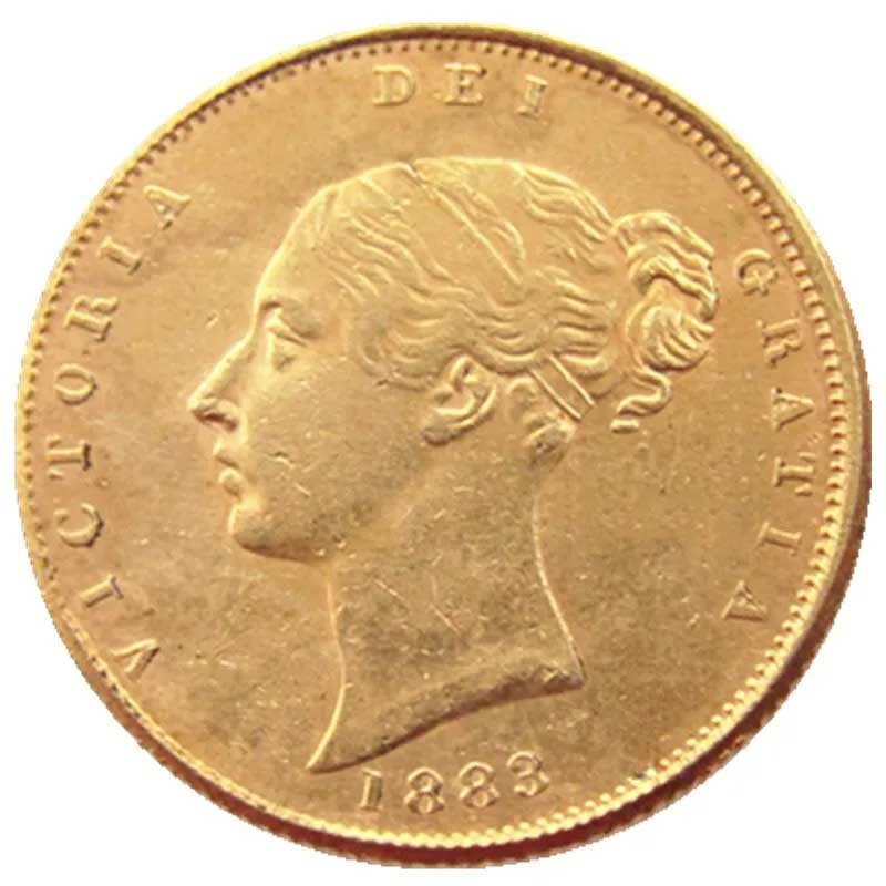 Queen Victoria coin, Young coin, Head Gold, Sovereign Die coin, victoria coins, queen victoria gold coin, 1883 liberty head, head gold, queen victoria sovereign, 2.5 gold indian, $10 gold indian, queen victoria half sovereign, $5 gold indian,