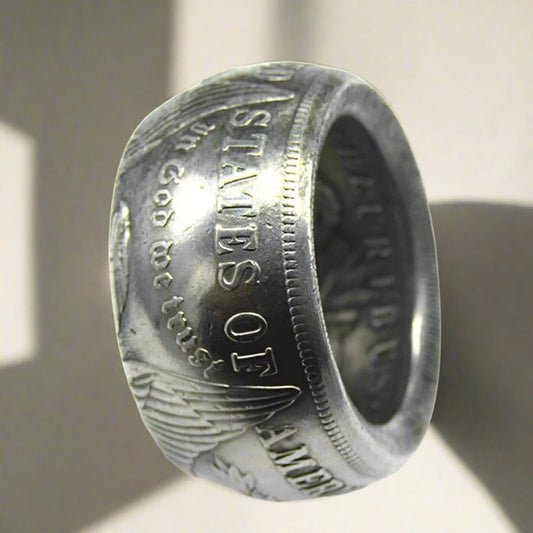 silver ring, silver rings for women, claddagh rings, ladies silver rings, silver male rings, gents silver ring, a silver ring, sterling silver rings, mens silver rings, silver wedding rings, giva rings,