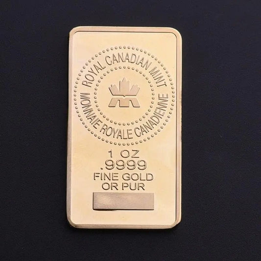 pure bar, pure gold, purre bar, pur bar, puregold near me, gold collagen forte, pure gold collagen, pure organic layered fruit bars, pure gold jewelry, pure barre class, pure organic fruit bars, double rich chocolate, puregold protein, pure gold rings,