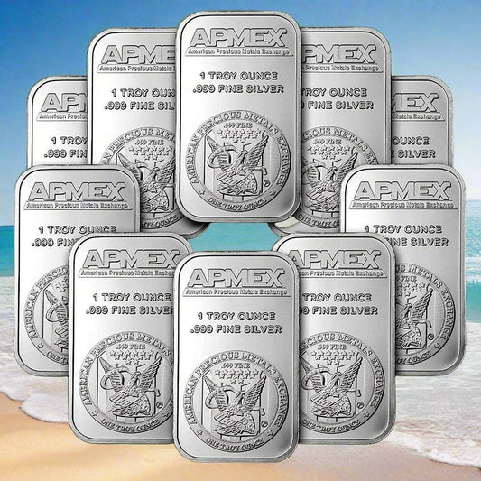 APMEX Silver, APMEX Bar, APMEX Bullion, apmex silver coins, apmex silver price, apmex gold bars, american precious metal exchange, silver apmex price, apmex gold and silver,