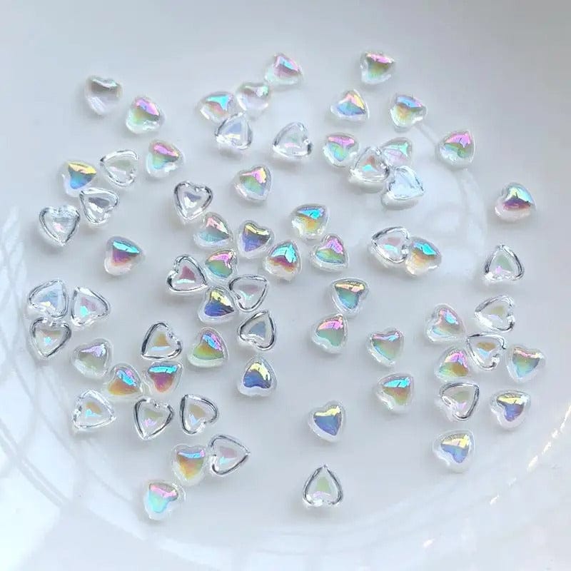 crystal, swarovski bracelet, swarovski crystals, crystal necklace, healing crystals, swarovski rings, crystal bracelets, citrine ring, crystal shop, aquamarine stone, swarovski tennis bracelet, swarovski ornament 2022, crystal jewelry, crystal shops near me, rose quartz,