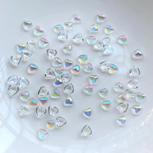 crystal, swarovski bracelet, swarovski crystals, crystal necklace, healing crystals, swarovski rings, crystal bracelets, citrine ring, crystal shop, aquamarine stone, swarovski tennis bracelet, swarovski ornament 2022, crystal jewelry, crystal shops near me, rose quartz,