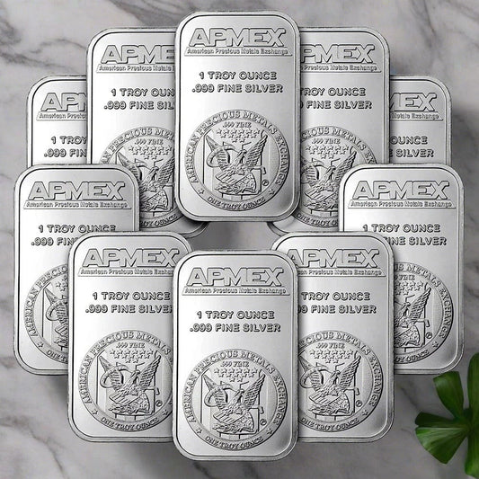 APMEX Silver, APMEX Bar, APMEX Bullion, apmex silver coins, apmex silver price, apmex gold bars, american precious metal exchange, silver apmex price, apmex gold and silver,