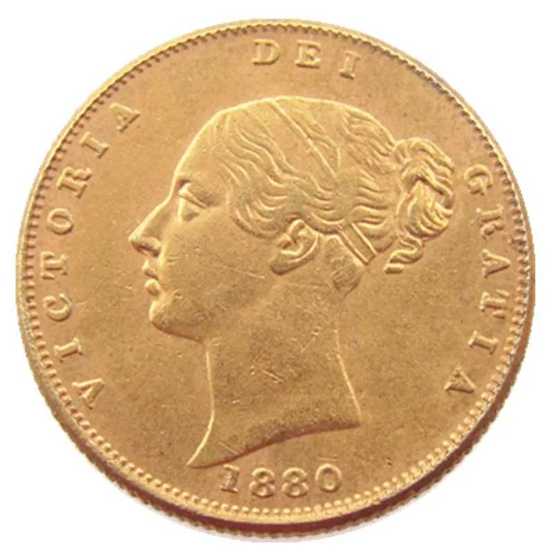Queen Victoria coin, Young coin, Head Gold, Sovereign Die coin, victoria coins, queen victoria gold coin, 1883 liberty head, head gold, queen victoria sovereign, 2.5 gold indian, $10 gold indian, queen victoria half sovereign, $5 gold indian,