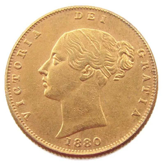 Queen Victoria coin, Young coin, Head Gold, Sovereign Die coin, victoria coins, queen victoria gold coin, 1883 liberty head, head gold, queen victoria sovereign, 2.5 gold indian, $10 gold indian, queen victoria half sovereign, $5 gold indian,