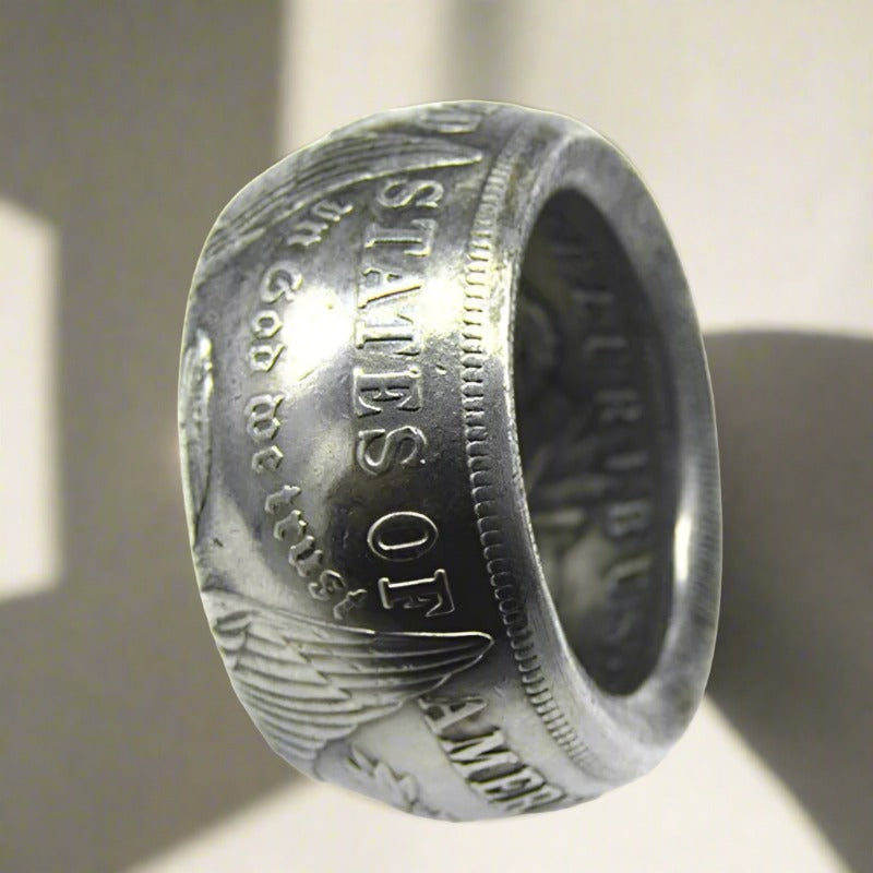 silver ring, silver rings for women, claddagh rings, ladies silver rings, silver male rings, gents silver ring, a silver ring, sterling silver rings, mens silver rings, silver wedding rings, giva rings,