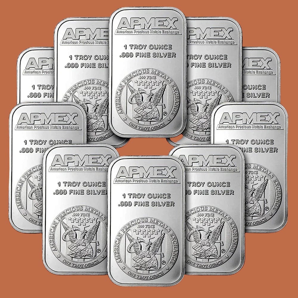 APMEX Silver, APMEX Bar, APMEX Bullion, apmex silver coins, apmex silver price, apmex gold bars, american precious metal exchange, silver apmex price, apmex gold and silver,