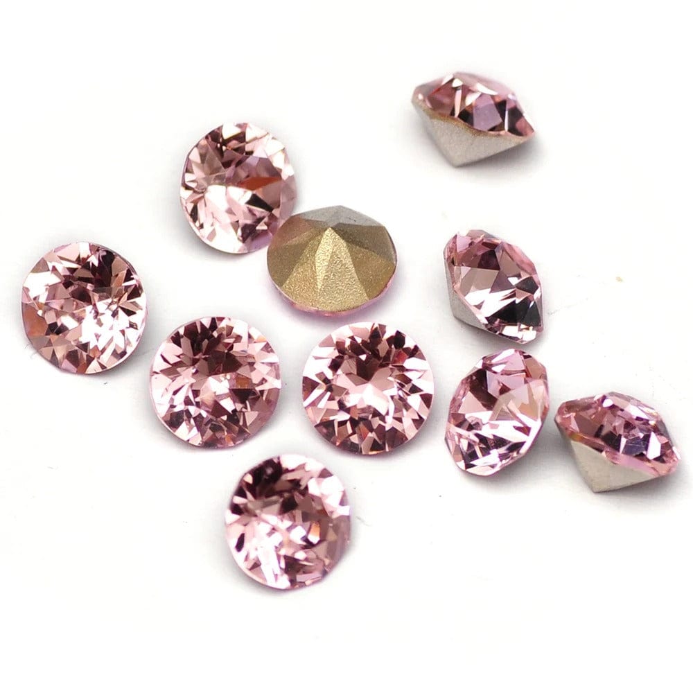 glass, crystals, craft accessories, swarovski bracelet, swarovski crystals, candle making supplies, crystal necklace, glasshouse, healing crystals, crystal bracelets, citrine ring, crystal shop, aquamarine stone, swarovski tennis bracelet, swarovski ornament 2022,