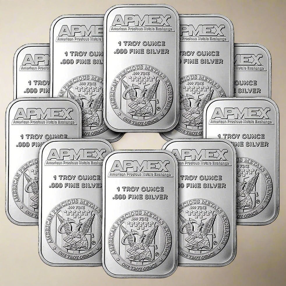 APMEX Silver, APMEX Bar, APMEX Bullion, apmex silver coins, apmex silver price, apmex gold bars, american precious metal exchange, silver apmex price, apmex gold and silver,