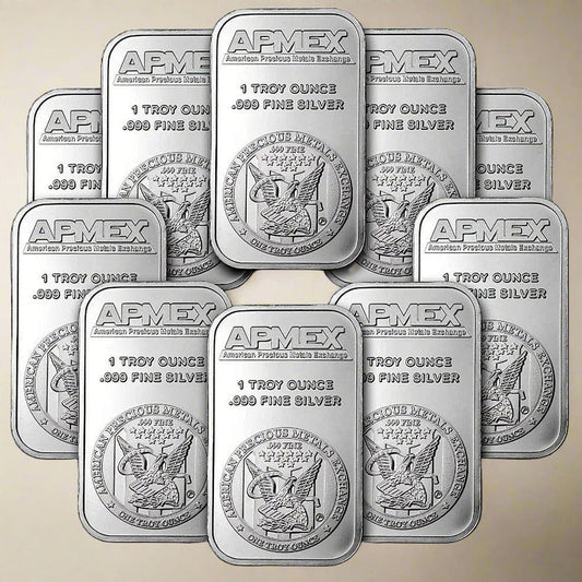 APMEX Silver, APMEX Bar, APMEX Bullion, apmex silver coins, apmex silver price, apmex gold bars, american precious metal exchange, silver apmex price, apmex gold and silver,