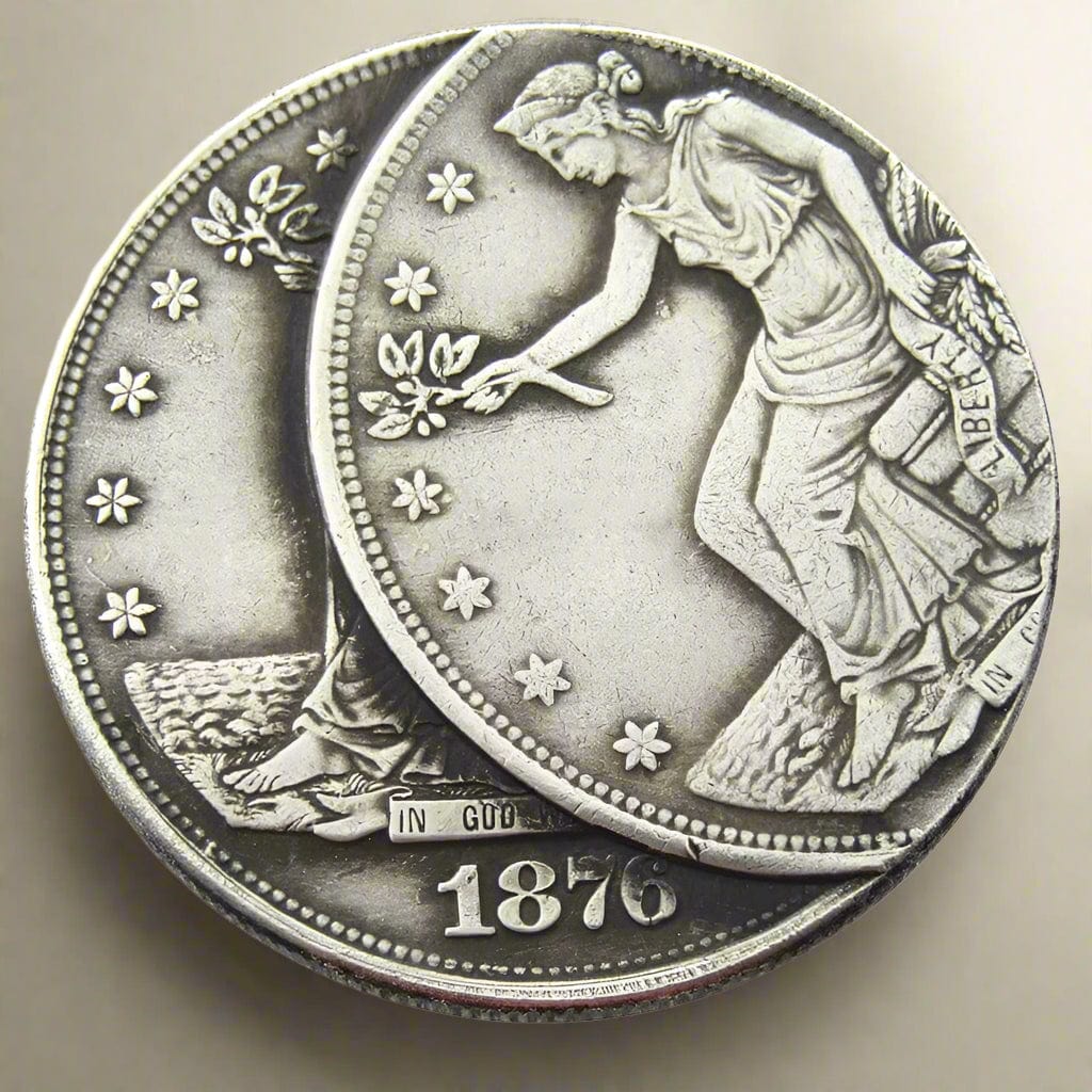 1876 silver dollar value, 1876 morgan silver dollar value, 1876 silver dollar, 1876 morgan silver dollar, 1876 s morgan silver dollar value, 1876 morgan dollar, 1876 dollar coin, 1876 dollar coin value, 1876s morgan silver dollar value, 1876 silver dollar worth, 1876 dollar coin worth, 1876 morgan dollar worth, 1876 morgan silver dollar s value, 1876 s morgan dollar value,