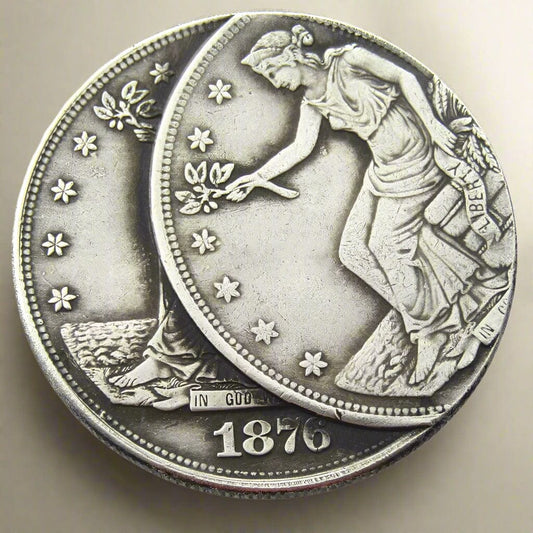 1876 silver dollar value, 1876 morgan silver dollar value, 1876 silver dollar, 1876 morgan silver dollar, 1876 s morgan silver dollar value, 1876 morgan dollar, 1876 dollar coin, 1876 dollar coin value, 1876s morgan silver dollar value, 1876 silver dollar worth, 1876 dollar coin worth, 1876 morgan dollar worth, 1876 morgan silver dollar s value, 1876 s morgan dollar value,