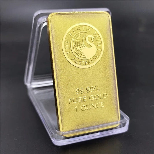 the perth mint gold bar, perth mint gold price chart, perth mint silver coins, buy gold perth, perth mint coins for sale, perth mint contact, perth gold bars, perth mint australia, perth mint silver bullion, perth mint sell gold price, perth mint silver, perth mint shop online, perth gold, perth mint 1 oz gold bar, perth mint catalogue, perth mint gold coins, gold price today perth, perth mint gold price today, royal perth mint, buy gold perth mint,