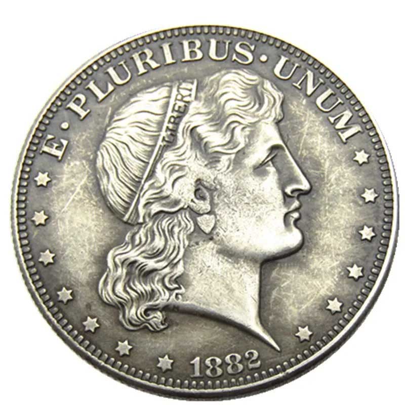 Freedom silver, Girl Silver, Shield Silver, silvershield silver, nature's sunshine silver shield, silver shield liquid, 1 oz sd bullion silver freedom round, natures sunshine silver, thrive silver shield, silver shield rescue,