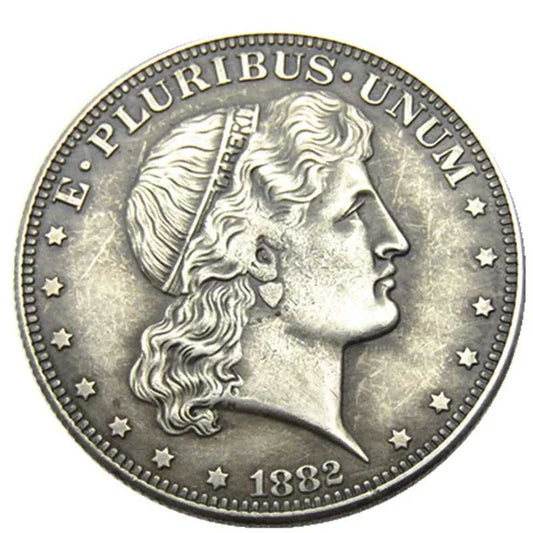 Freedom silver, Girl Silver, Shield Silver, silvershield silver, nature's sunshine silver shield, silver shield liquid, 1 oz sd bullion silver freedom round, natures sunshine silver, thrive silver shield, silver shield rescue,