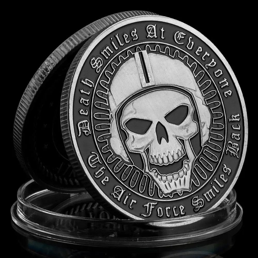 3D Logo coin, Challenge Coin, 3D coin, Logo Challenge Coin, custom challenge coins, custom coins, military coins, military challenge coins, challenge coin design, custom made coins, challenge coins for sale, custom made challenge coins,