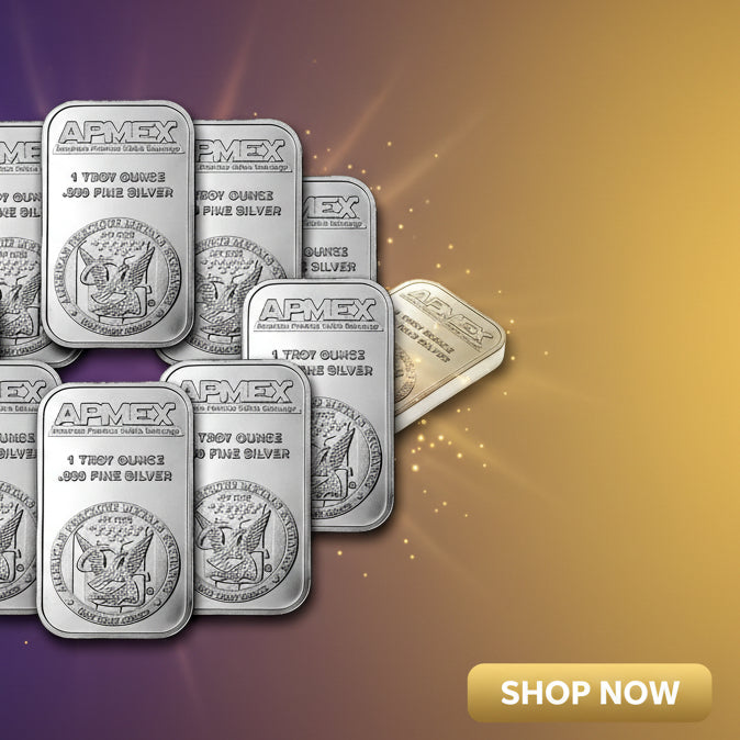 APMEX Silver, APMEX Bar, APMEX Bullion, apmex silver coins, apmex silver price, apmex gold bars, american precious metal exchange, silver apmex price, apmex gold and silver,