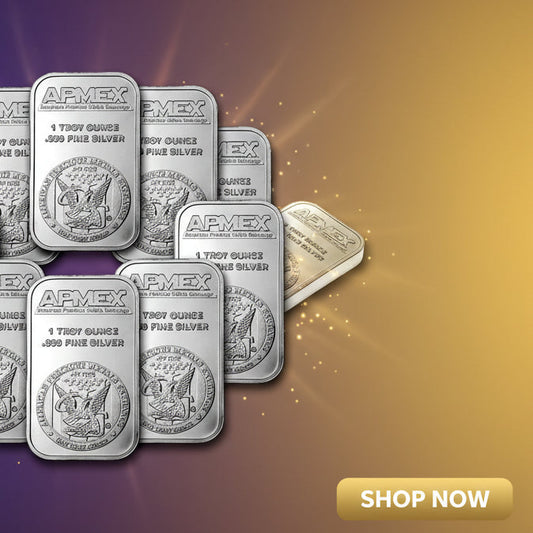 APMEX Silver, APMEX Bar, APMEX Bullion, apmex silver coins, apmex silver price, apmex gold bars, american precious metal exchange, silver apmex price, apmex gold and silver,