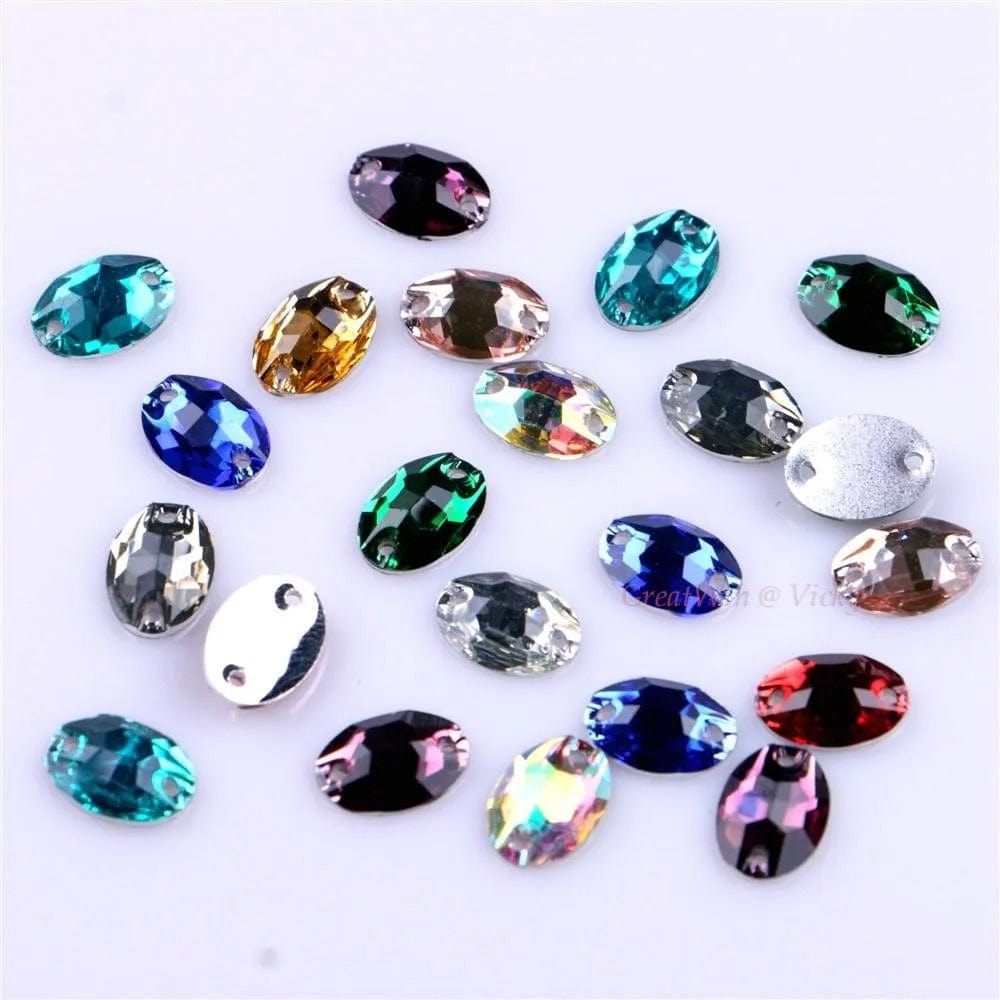 rhinestones, two holes, wholesale rhinestones, rhinestone earrings, nail gems, preciosa crystals, rhinestone jewelry, rhinestone necklace, hotfix rhinestones, rhinestone fringe,