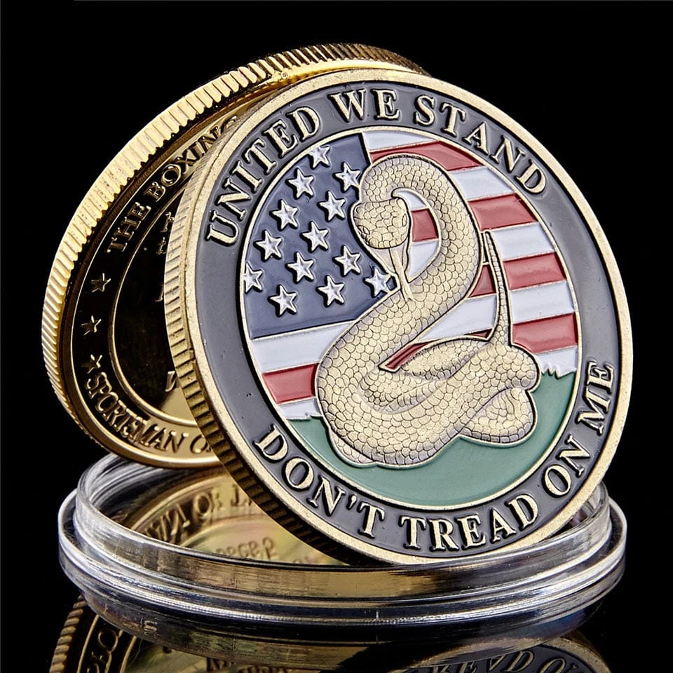 world coin, custom military coins, army coins custom, worldcoin price, personalized military coins, tlm coin, 100th coin, military coin, military challenge coins, army challenge coins, navy challenge coins, army coins, coin world,