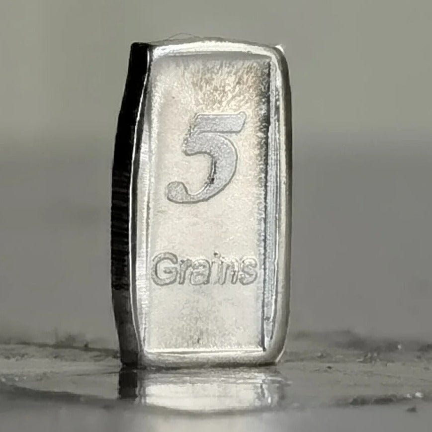 grain bar, pure silver, 925 sterling silver, pure silver coins, nutri grain bar, 999 fine silver, buy pure silver, sterling silver price, pure silver for sale, nutrigrain, one troy ounce 999 fine silver, real silver silverware, pure silver bar,