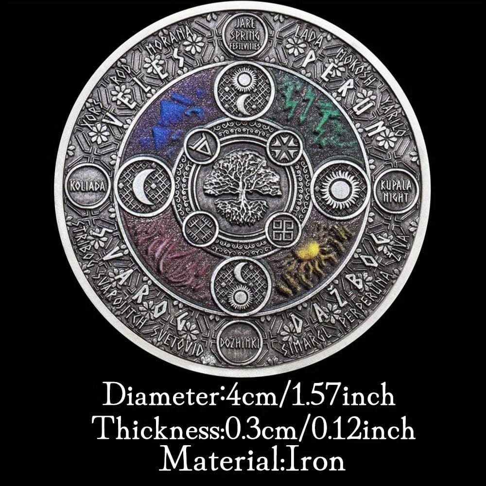 niue, new zealand niue, niue nz, niue south pacific, niue island, dazbog, scenic matavai resort niue, matavai resort niue, alofi, matavai niue, scenic niue, airfare to niue, alofi niue, alofi niue island,