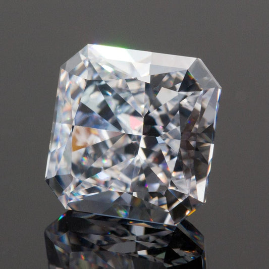 wedding bands, lab grown diamond rings, diamond engagement rings, diamond tennis bracelet, lab diamond engagement rings, lab created diamond rings, diamond earrings for women, lab grown diamond engagement rings, oval engagement rings, diamond bracelet, kay jewelers near me,