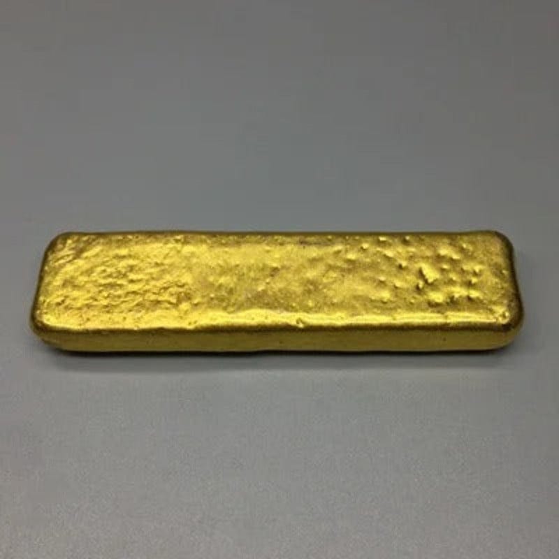 Daqing gold bar, Daqing gold, Daqing bar,  chinese bar bq, china gold, china bar, bar chinatown, barly chinatown, diamond palace chinese seafood, gold china, china buying gold,