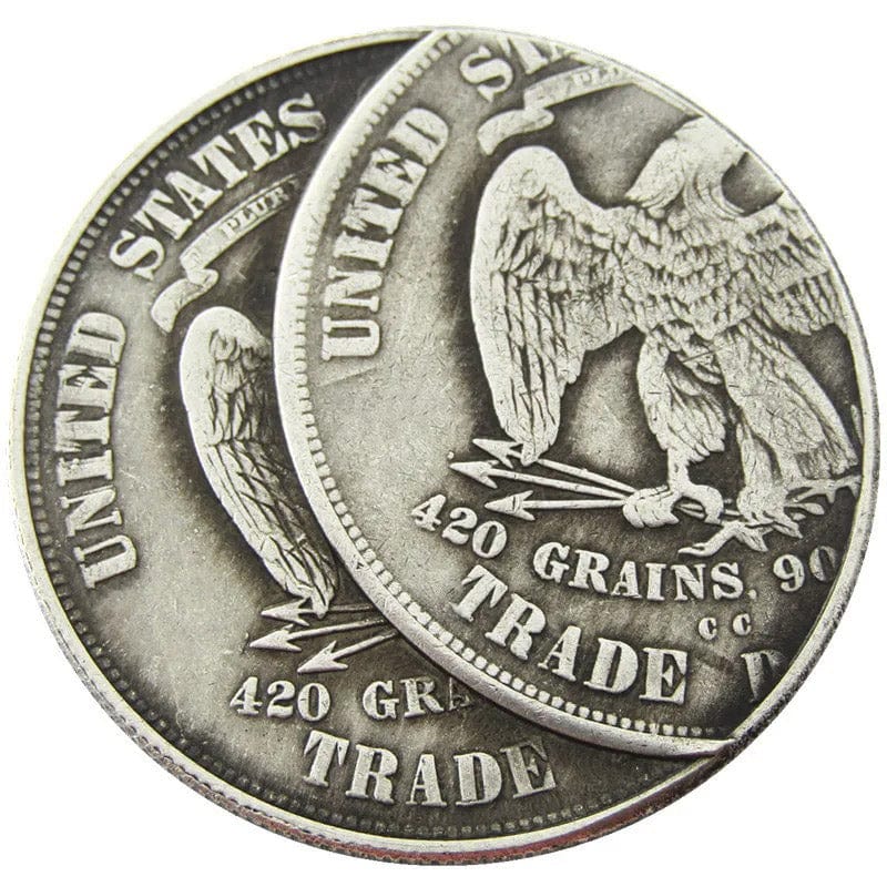 1876 silver dollar value, 1876 morgan silver dollar value, 1876 silver dollar, 1876 morgan silver dollar, 1876 s morgan silver dollar value, 1876 morgan dollar, 1876 dollar coin, 1876 dollar coin value, 1876s morgan silver dollar value, 1876 silver dollar worth, 1876 dollar coin worth, 1876 morgan dollar worth, 1876 morgan silver dollar s value, 1876 s morgan dollar value,