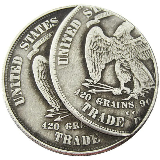 1876 silver dollar value, 1876 morgan silver dollar value, 1876 silver dollar, 1876 morgan silver dollar, 1876 s morgan silver dollar value, 1876 morgan dollar, 1876 dollar coin, 1876 dollar coin value, 1876s morgan silver dollar value, 1876 silver dollar worth, 1876 dollar coin worth, 1876 morgan dollar worth, 1876 morgan silver dollar s value, 1876 s morgan dollar value,