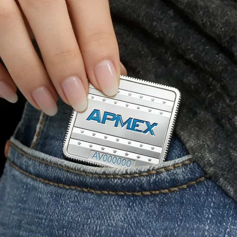 apmex silver bar,
apmex 100 oz silver bar,
apmex 100 ounce silver bar,
apmex 10 oz silver bar,
apmex 1 oz silver bar,
apmex 5 oz silver bar,
apmex 10 ounce silver bar,