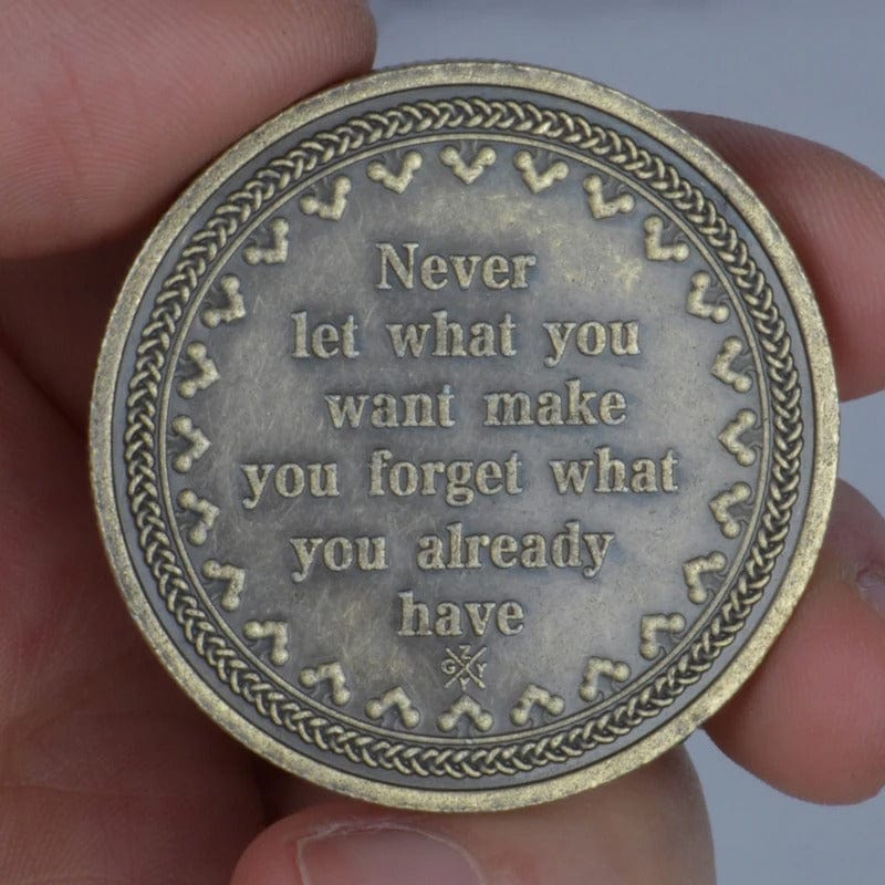 Daily Coin, Carry Gold, Thankful coin, alt coin daily, bit coin share price today, day trading bit coin, day trading crypto coins, carry gold, best coin for day trading, best crypto coin for day trading, coin daily, coindaily,