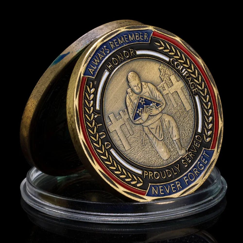 world coin, custom military coins, army coins custom, worldcoin price, personalized military coins, tlm coin, 100th coin, military coin, military challenge coins, army challenge coins, navy challenge coins, army coins, coin world,