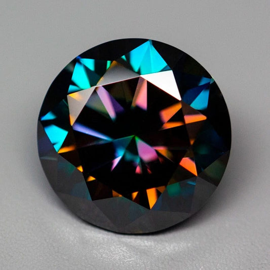 aquamarine, crushed, ice, cubic, zirconia, ninja creami, ice cream near me, ice cream machine, ninja creami deluxe, soft serve ice cream machine, ice cream, mochi ice cream, aquamarine earrings, sugar free ice cream, cubic zirconia,