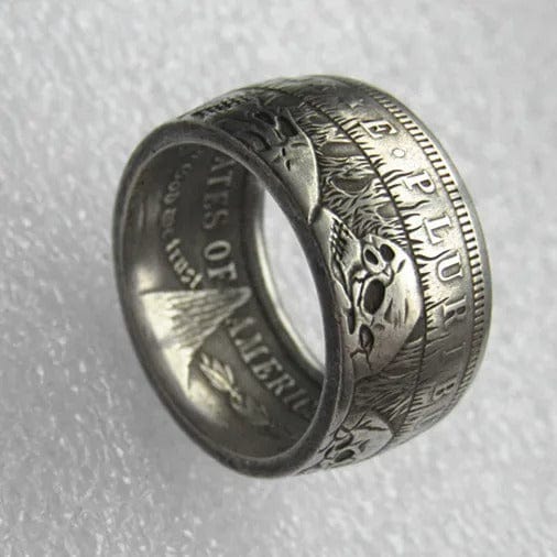 tiffany ring, diamond ring price, ring design, signet rings, tiffany and co rings, eternity band ring, gold ring design, wedding band ring, ring designs for women, hoop earring, pandora jewelry rings, clatter ring, dollar ring, million dollar ring, size of morgan dollar, ring from silver dollar, morgan dollar coin ring, morgan dollar ring, morgan silver dollar ring, engagement rings, rings, mens wedding bands, wedding rings,