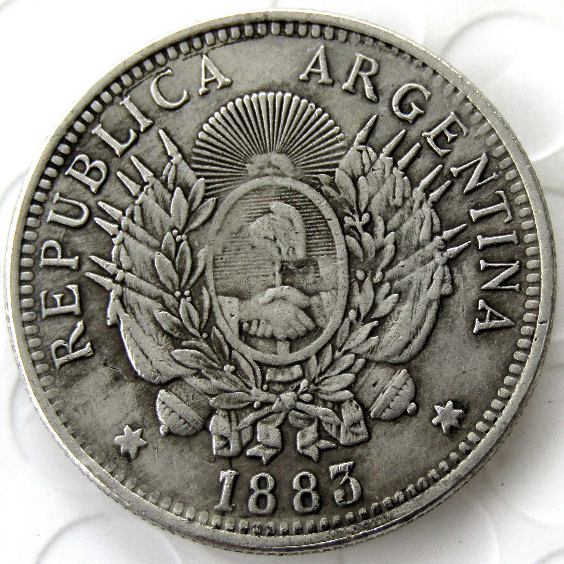  Liberty coin, Half-Dollar coin, half dollar coin, walking liberty half dollar, walking liberty silver dollar, 1964 kennedy half dollar, kennedy half dollar, liberty silver dollar, half dollar, silver half dollars, franklin half dollar, susan b anthony dollar, barber half dollar, walking liberty,