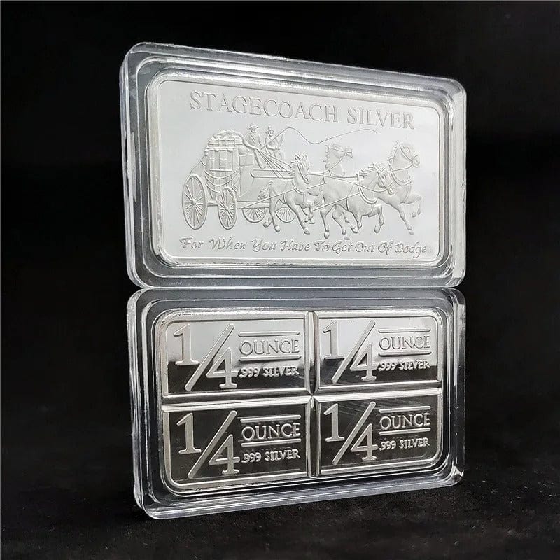 Medallion Silver, Stagecoach Silver, Divisible Silver, benefits of delta silver medallion, benefits of silver medallion delta, delta airlines silver medallion, delta airlines silver medallion benefits, delta medallion silver, delta silver medallion benefits, delta silver medallion perks, delta silver status, silver medallion delta perks, medallion silver,